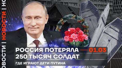 политикус|новости россии сегодня.
